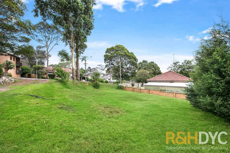 Fifth view of Homely house listing, 242 Warringah Road, Beacon Hill NSW 2100