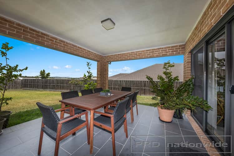 Second view of Homely house listing, 178 Bolwarra Park Drive, Bolwarra Heights NSW 2320