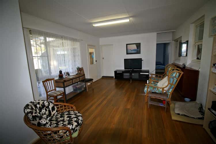 Third view of Homely house listing, 8 - 10 Banksia Street, Lucindale SA 5272