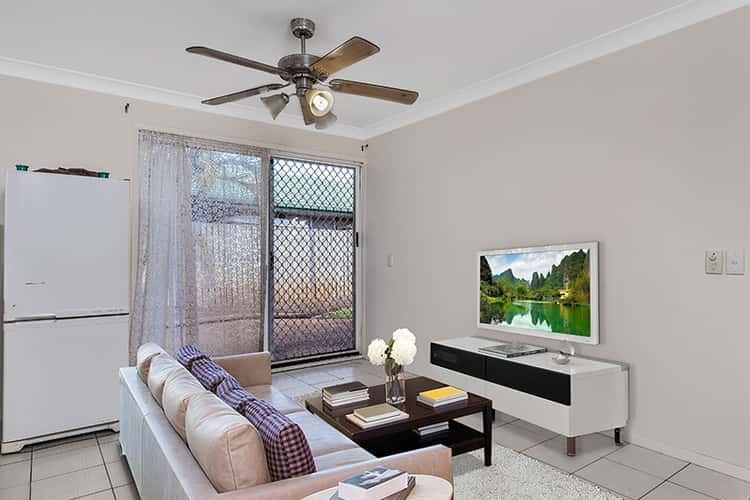 Fifth view of Homely house listing, 1 Tipplers Street, Victoria Point QLD 4165
