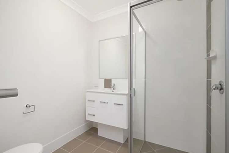 Fourth view of Homely townhouse listing, 9/111 Cowie Road, Carseldine QLD 4034