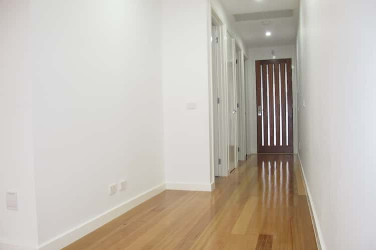 Third view of Homely house listing, 3/26 Cameron Street, Airport West VIC 3042