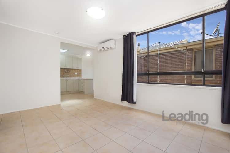 Second view of Homely unit listing, 19/31-33 Timins Street, Sunbury VIC 3429