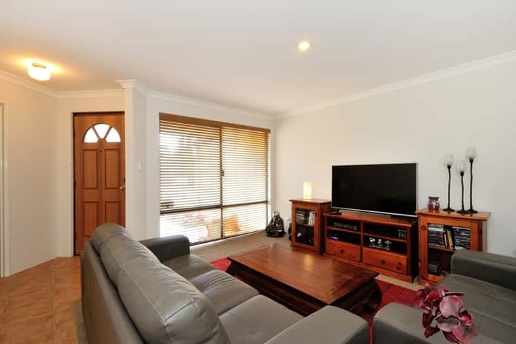 Main view of Homely house listing, 6 Blanche Road, Port Kennedy WA 6172