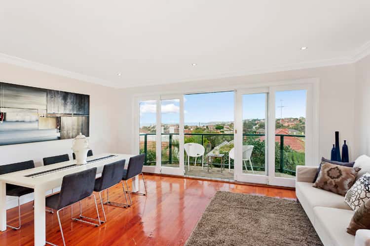 Third view of Homely semiDetached listing, 11 Gordon Place, Bronte NSW 2024