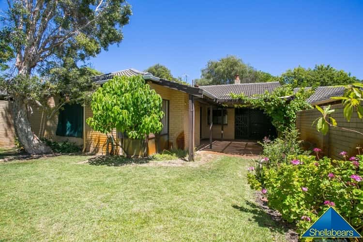 Main view of Homely house listing, 6 Cross Street, Shenton Park WA 6008