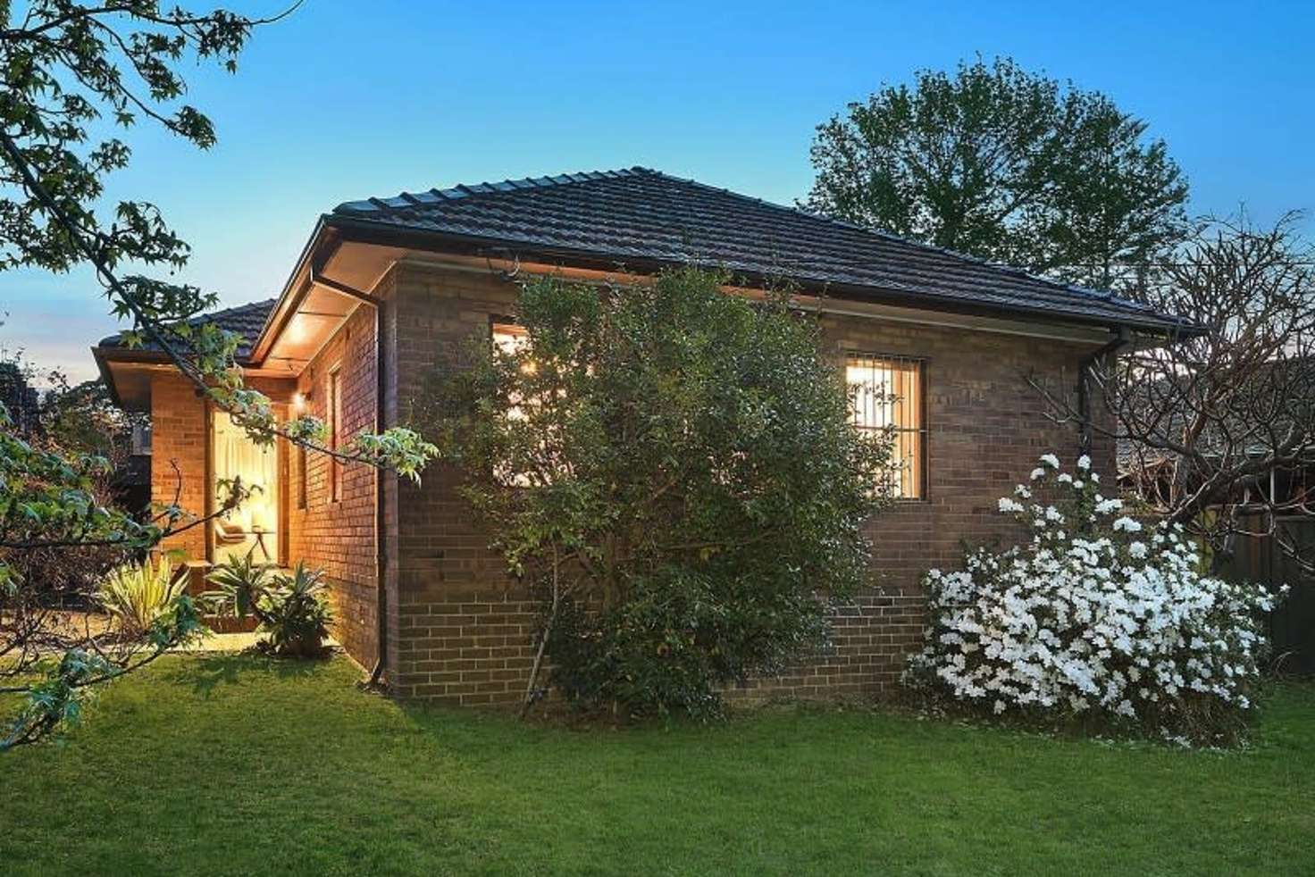 Main view of Homely house listing, 30 West Drive, Bexley North NSW 2207