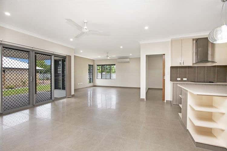 Third view of Homely house listing, 18 Damascene Crescent, Bellamack NT 832