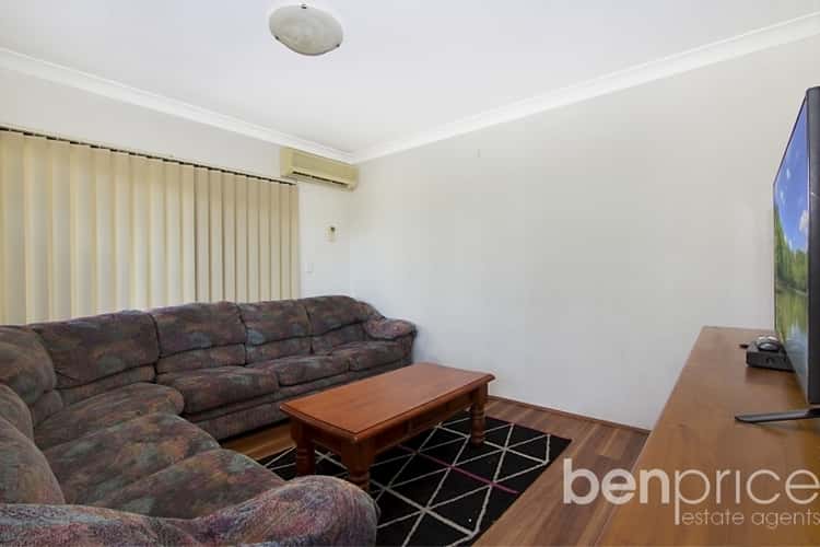 Third view of Homely unit listing, 41/1-5 Durham Street, Mount Druitt NSW 2770