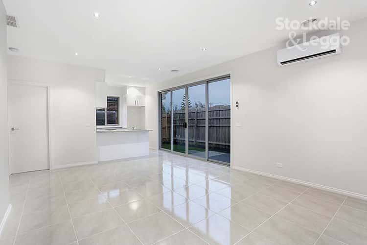 Third view of Homely townhouse listing, 3/29 Hilda Street, Glenroy VIC 3046