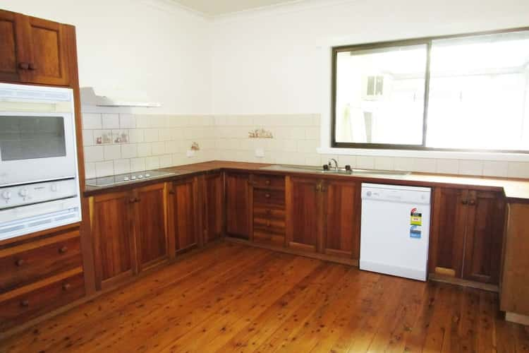 Fourth view of Homely house listing, 328 Tribune Street, Albury NSW 2640