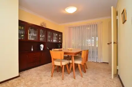 Third view of Homely house listing, 40 Emerald Way, Edgewater WA 6027