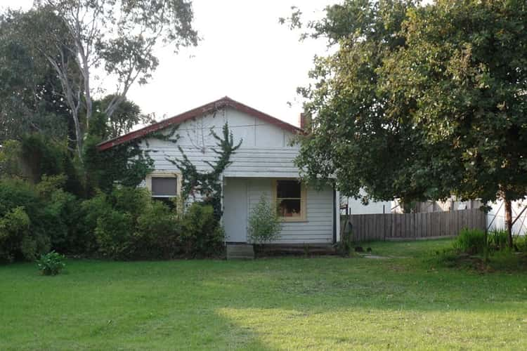 Main view of Homely house listing, 1187 Heatherton Road, Noble Park VIC 3174