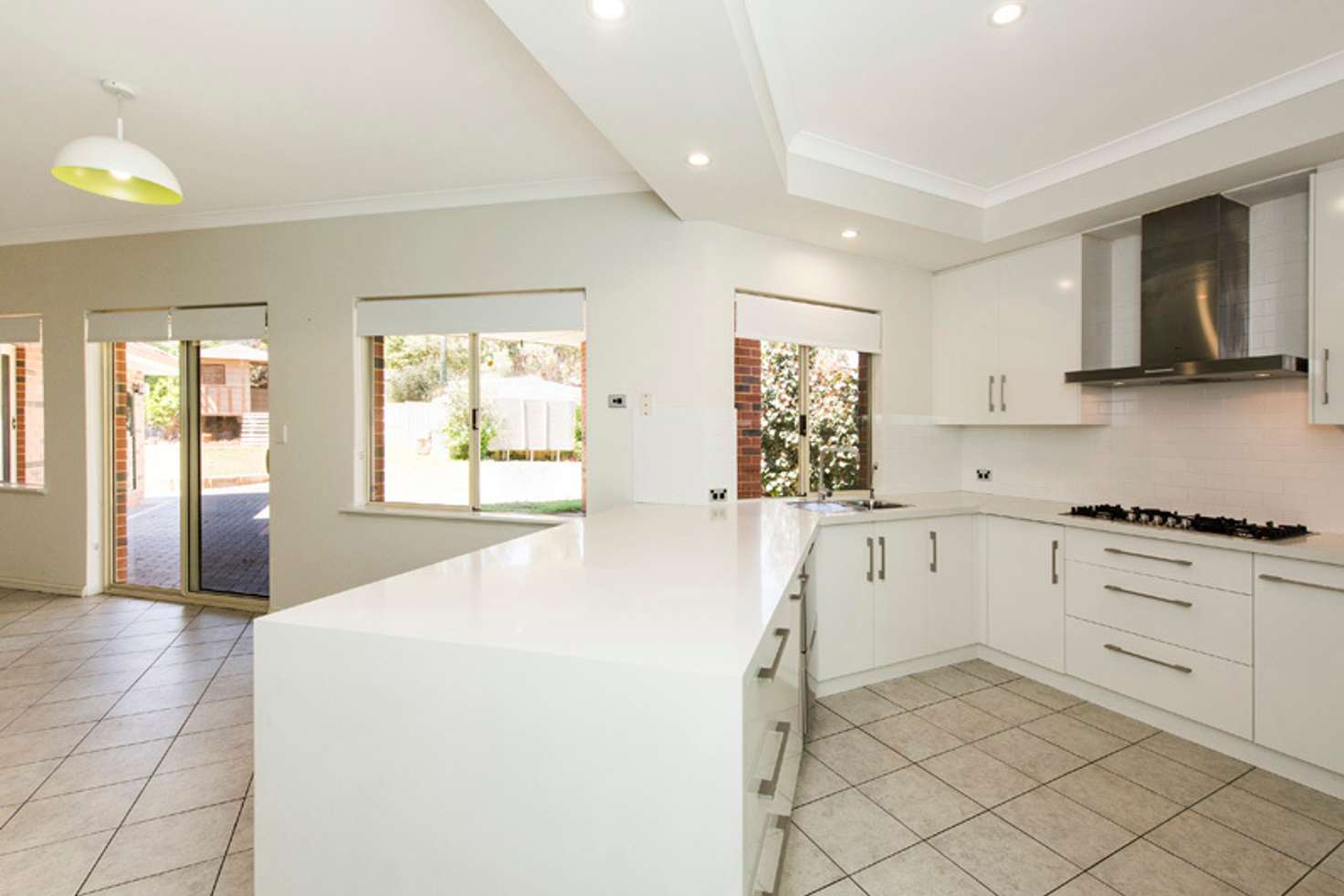 Main view of Homely house listing, 16 McNeil Grove, Jarrahdale WA 6124