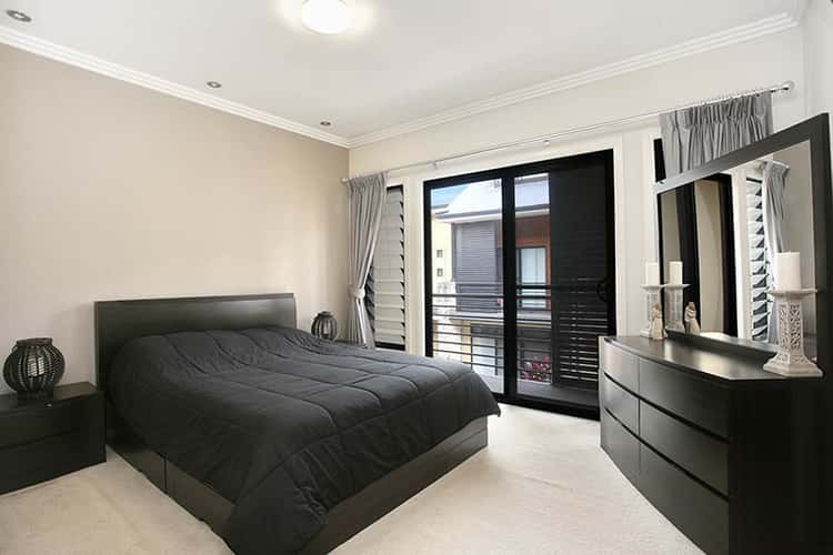 Sixth view of Homely townhouse listing, 8/56-62 Carnarvon Street, Silverwater NSW 2128