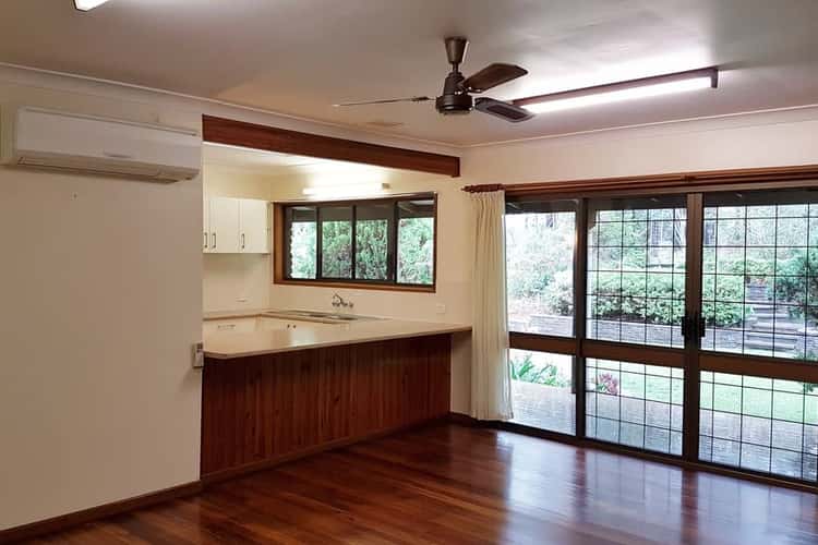 Sixth view of Homely house listing, 240-244 WOOMBYE-PALMWOODS ROAD, Palmwoods QLD 4555