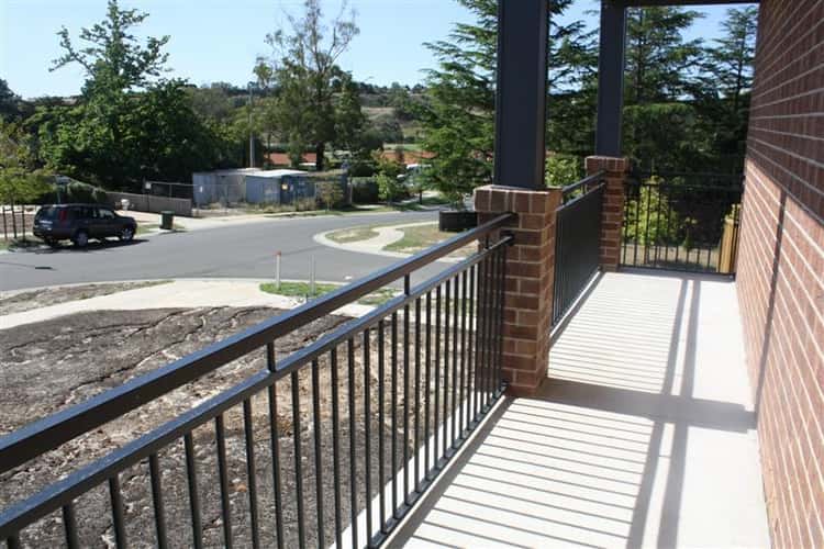 Third view of Homely house listing, 3 Mulgutherie Way, Gisborne VIC 3437