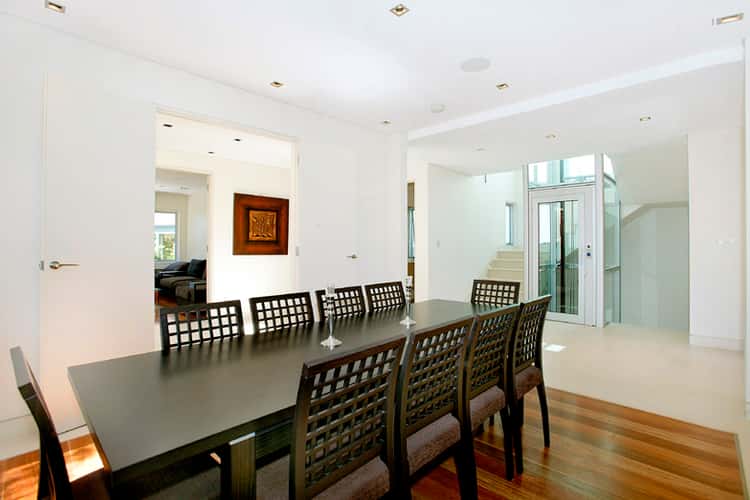 Sixth view of Homely house listing, 57 Latimer Road, Bellevue Hill NSW 2023