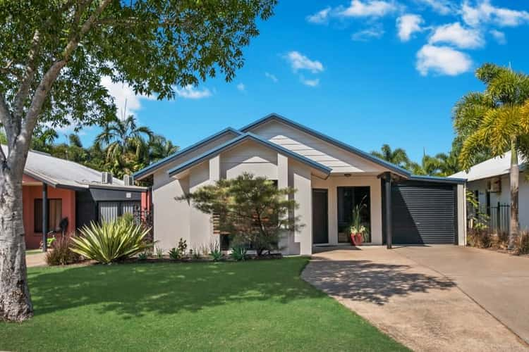 Second view of Homely house listing, 9 Hale Court, Gunn NT 832