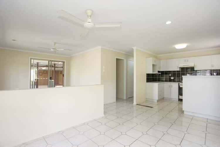 Fifth view of Homely house listing, 555 Cape Hillsborough Road, Ball Bay QLD 4741