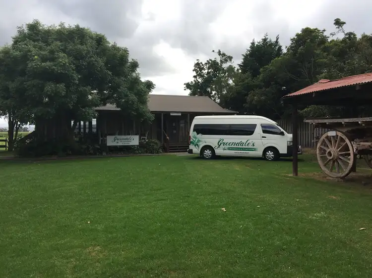 Address available on request
