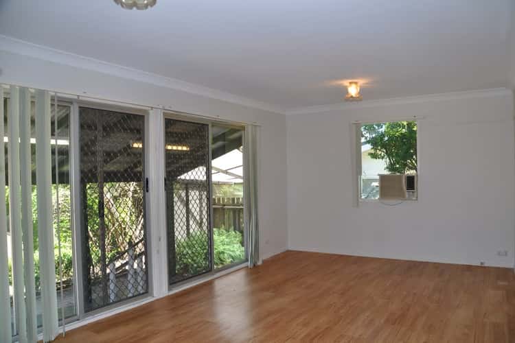 Third view of Homely house listing, 41 Boorman Street, Sunnybank QLD 4109