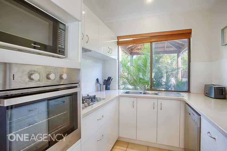 Sixth view of Homely house listing, 8/53 Holman Street, Alfred Cove WA 6154