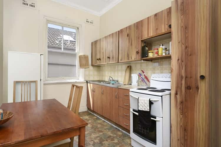 Third view of Homely apartment listing, 1/19-21 Hall Street, Bondi Beach NSW 2026