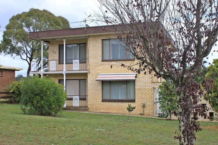 109 Murray Street, Tumbarumba NSW 2653