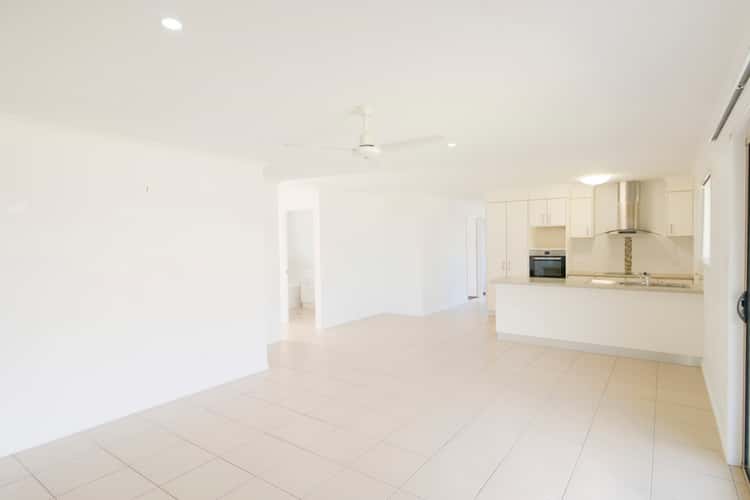Sixth view of Homely house listing, 12 Bass Court, Urraween QLD 4655