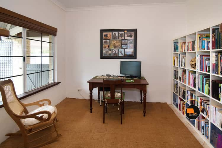 Seventh view of Homely house listing, Unit 1 / 16 Marmaduke Point Drive, Gnarabup WA 6285