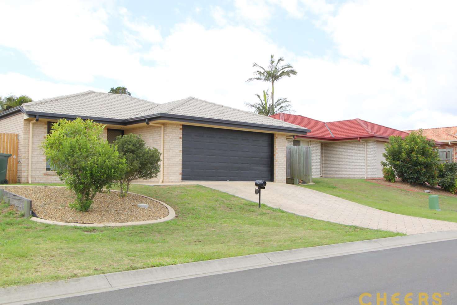 Main view of Homely house listing, 23 Aji Street, Algester QLD 4115