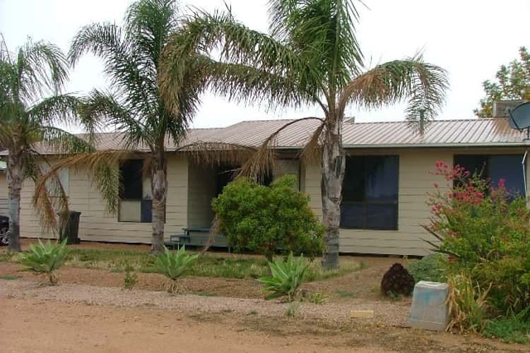 Main view of Homely house listing, 17 Kitchener Street, Port Pirie SA 5540