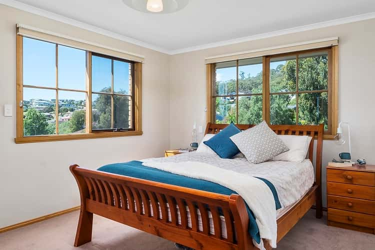 Fourth view of Homely house listing, 10 Windhaven Court, Blackmans Bay TAS 7052