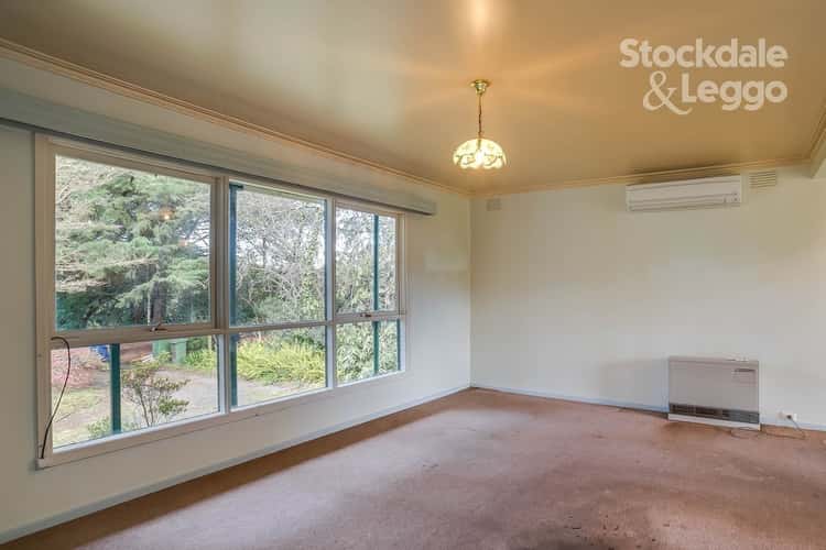 Third view of Homely house listing, 4 Upper Grieve Road, Avonsleigh VIC 3782