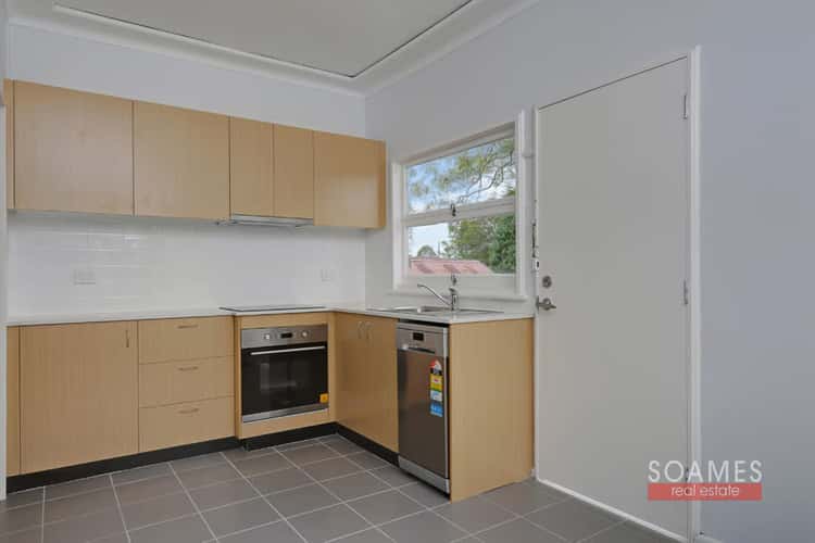 Second view of Homely house listing, 141 Berowra Waters Road, Berowra Heights NSW 2082