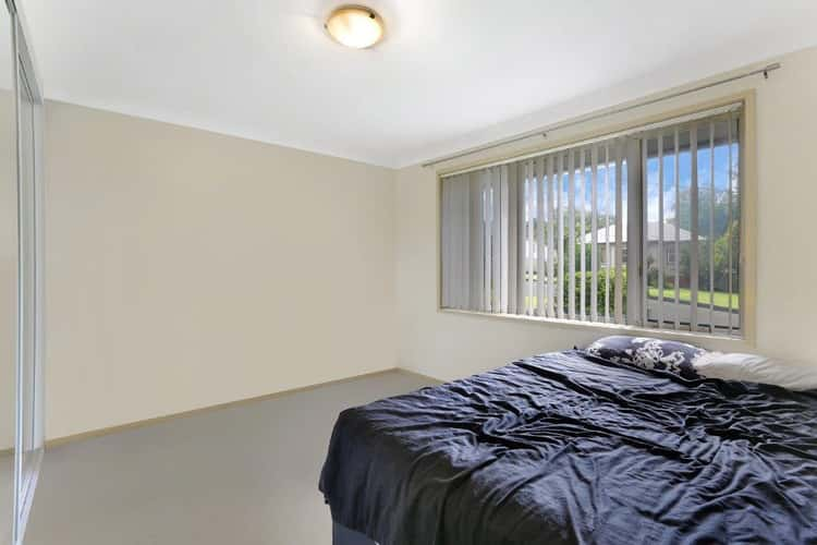 Fifth view of Homely house listing, 26 Hill Street, Mount Saint Thomas NSW 2500