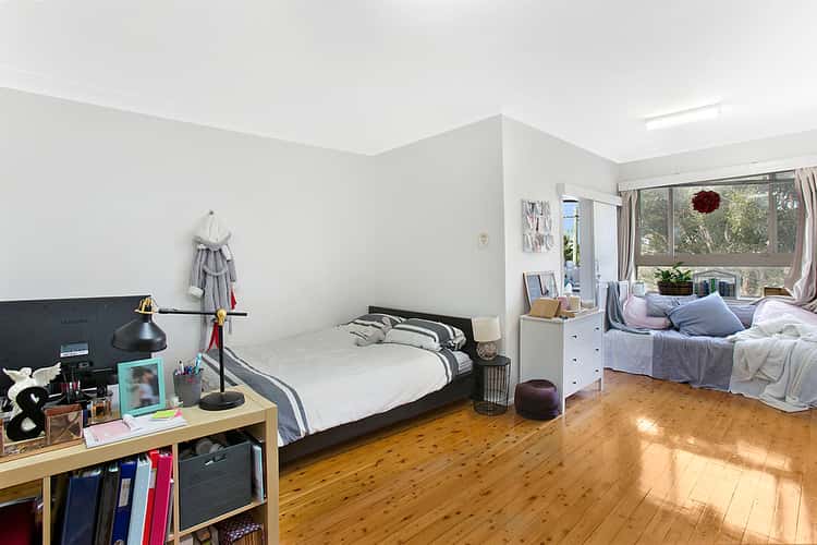 Sixth view of Homely blockOfUnits listing, 62-64 Brown Street, Bronte NSW 2024