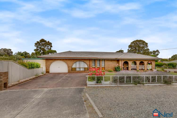 Third view of Homely house listing, 19 Walters Road, Byford WA 6122