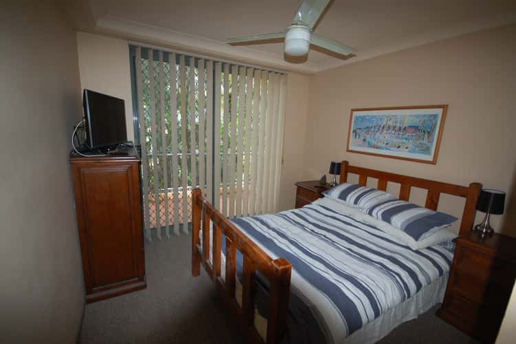 Seventh view of Homely unit listing, 1/10 Genoa Street, Surfers Paradise QLD 4217