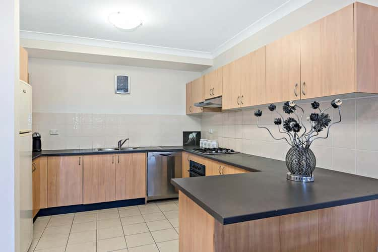 Second view of Homely apartment listing, 15/299 Lakemba Street, Wiley Park NSW 2195