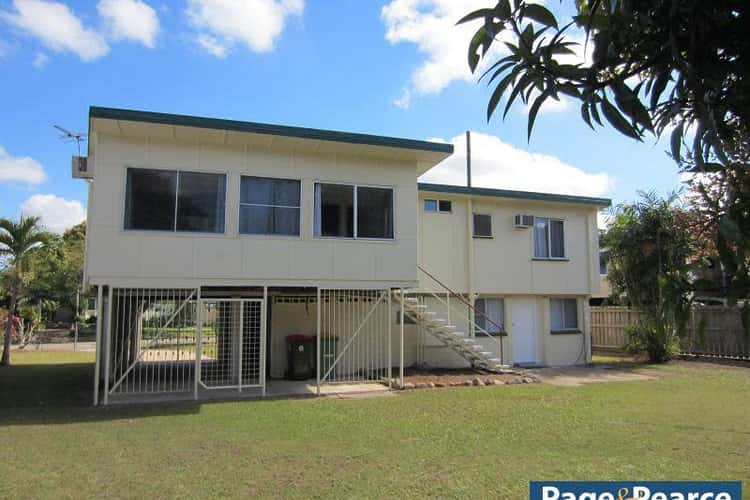 Third view of Homely house listing, 30 BARALGA STREET, Cranbrook QLD 4814