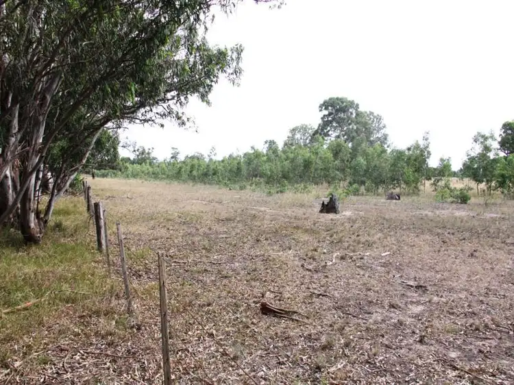 Sixth view of Homely rural property listing, Address available on request