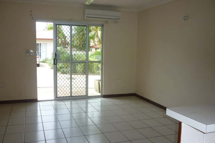Fifth view of Homely unit listing, 8/31 Gardens Hill Crescent, The Gardens NT 820