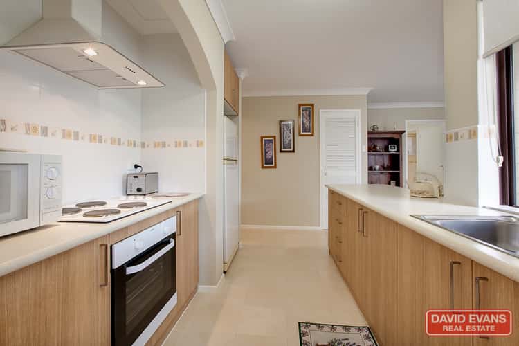 Main view of Homely house listing, 5 Haselmere Circus, Rockingham WA 6168