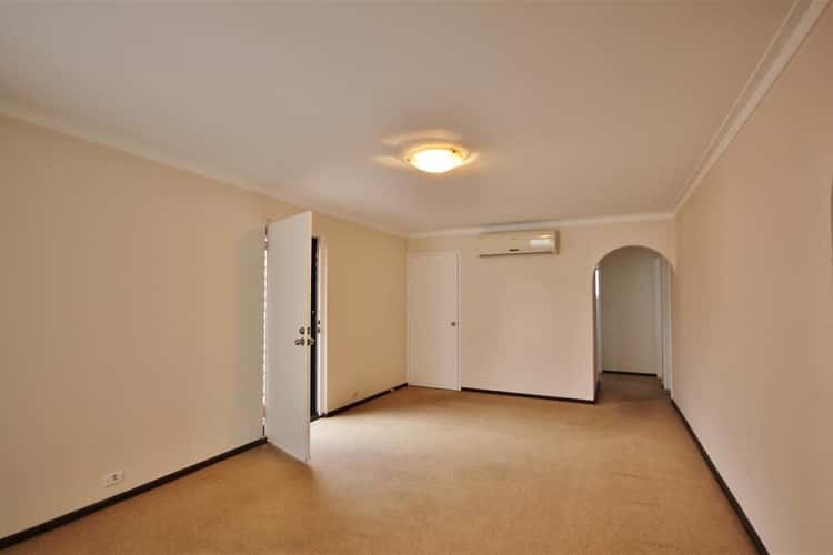 Fifth view of Homely unit listing, 20/32 JUBILEE STREET, South Perth WA 6151