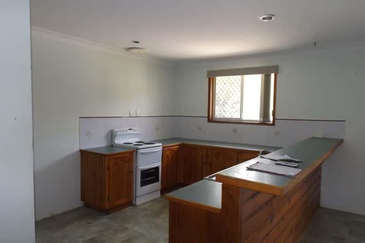 Third view of Homely house listing, 33 Laurel Avenue, Casino NSW 2470