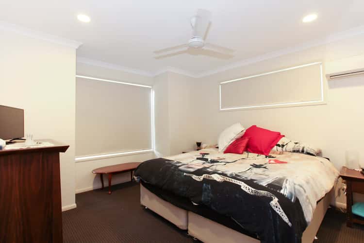 Seventh view of Homely house listing, 3 Shelley Court, Andergrove QLD 4740