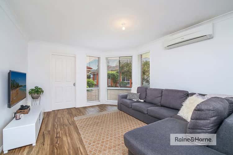 Fifth view of Homely villa listing, 5/5-7 Davis Street, Booker Bay NSW 2257