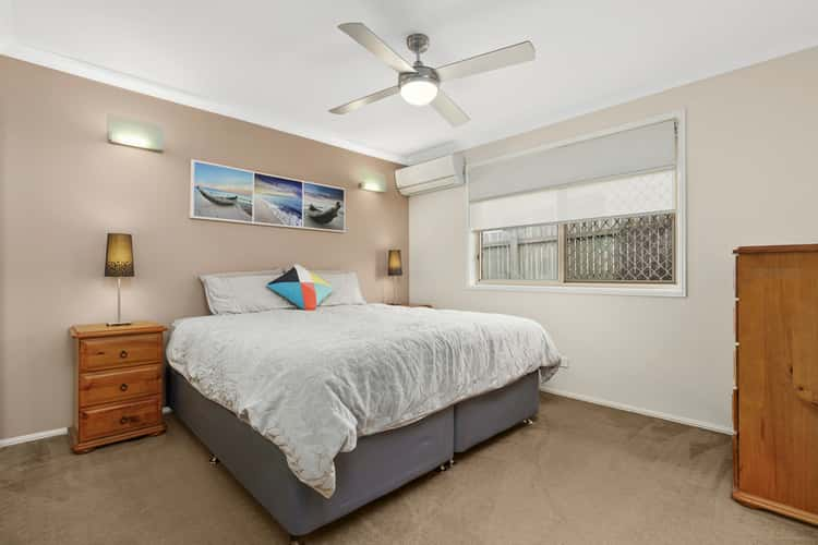 Fifth view of Homely house listing, 10 Bunya Court, Narangba QLD 4504